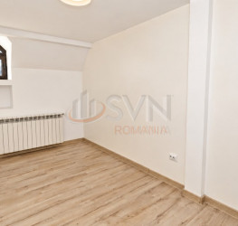 Spatiu comercial Bucuresti/Dorobanti
