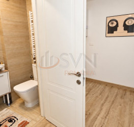 Spatiu comercial Bucuresti/Dorobanti