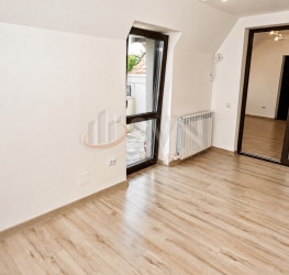 Spatiu comercial Bucuresti/Dorobanti