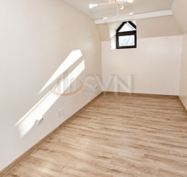 Spatiu comercial Bucuresti/Dorobanti