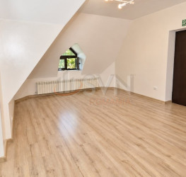 Spatiu comercial Bucuresti/Dorobanti
