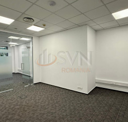 Spatiu comercial Bucuresti/Calea Victoriei