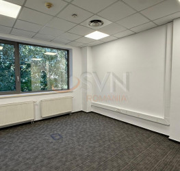 Spatiu comercial Bucuresti/Calea Victoriei