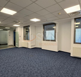 Spatiu comercial Bucuresti/Calea Victoriei