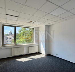 Spatiu comercial Bucuresti/Calea Victoriei