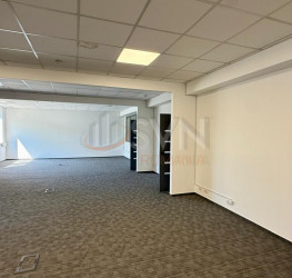 Spatiu comercial Bucuresti/Calea Victoriei