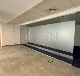 Spatiu comercial Bucuresti/Calea Victoriei