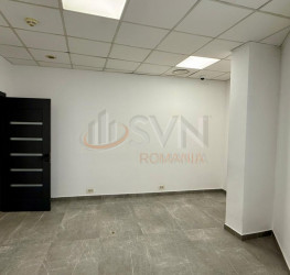 Spatiu comercial Bucuresti/Calea Victoriei