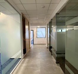 Spatiu comercial Bucuresti/Calea Victoriei