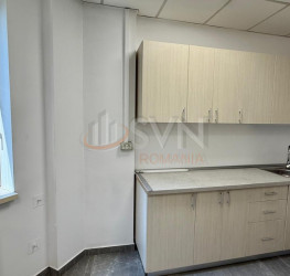 Spatiu comercial Bucuresti/Calea Victoriei
