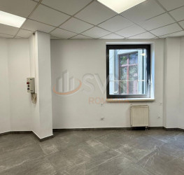 Spatiu comercial Bucuresti/Calea Victoriei