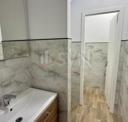 Spatiu comercial Bucuresti/Calea Victoriei