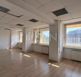Spatiu comercial Bucuresti/Calea Victoriei