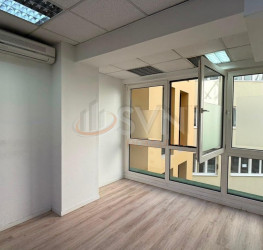 Spatiu comercial Bucuresti/Calea Victoriei