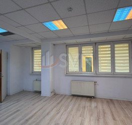 Spatiu comercial Bucuresti/Calea Victoriei