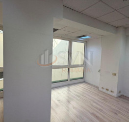 Spatiu comercial Bucuresti/Calea Victoriei