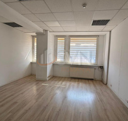 Spatiu comercial Bucuresti/Calea Victoriei