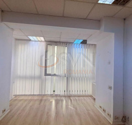 Spatiu comercial Bucuresti/Calea Victoriei