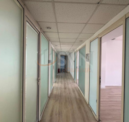 Spatiu comercial Bucuresti/Calea Victoriei