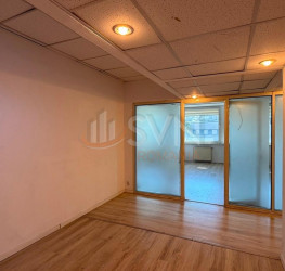 Spatiu comercial Bucuresti/Calea Victoriei