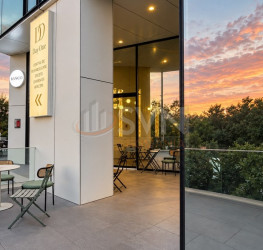 Spatiu comercial Bucuresti/Floreasca