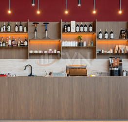 Spatiu comercial Bucuresti/Floreasca