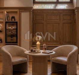 Spatiu comercial Bucuresti/Calea Victoriei