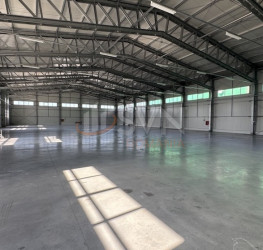 Spatiu comercial Bucuresti/Pantelimon