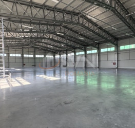Spatiu comercial Bucuresti/Pantelimon