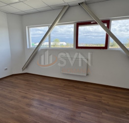 Spatiu comercial Bucuresti/Pantelimon