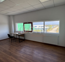 Spatiu comercial Bucuresti/Pantelimon