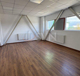 Spatiu comercial Bucuresti/Pantelimon