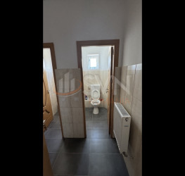 Spatiu comercial Bucuresti/Pantelimon