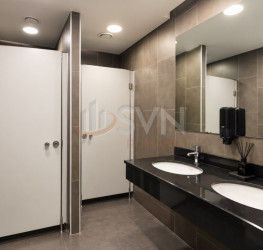Spatiu comercial Bucuresti/Pipera