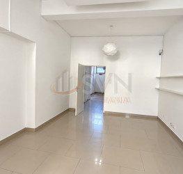 Spatiu comercial Bucuresti/Floreasca