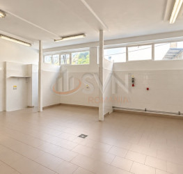 Spatiu comercial Bucuresti/Floreasca