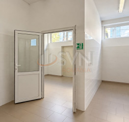 Spatiu comercial Bucuresti/Floreasca