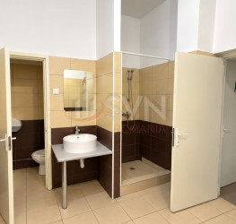 Spatiu comercial Bucuresti/Floreasca