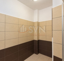 Spatiu comercial Bucuresti/Floreasca
