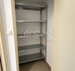 Spatiu comercial Bucuresti/Floreasca