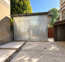 Spatiu comercial Bucuresti/Floreasca