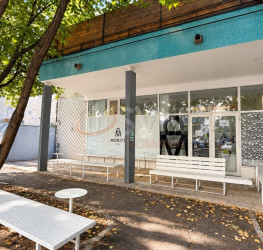 Spatiu comercial Bucuresti/Floreasca