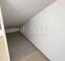 Spatiu comercial Bucuresti/Dorobanti