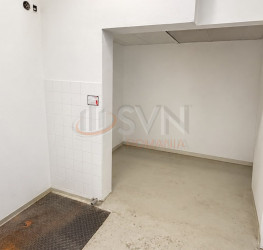 Spatiu comercial Bucuresti/Dorobanti