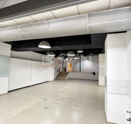 Spatiu comercial Bucuresti/Dorobanti