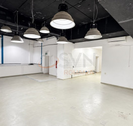 Spatiu comercial Bucuresti/Dorobanti