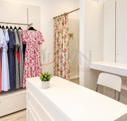 Spatiu comercial Bucuresti/Tineretului