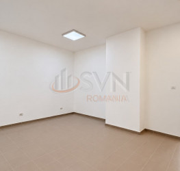 Spatiu comercial Bucuresti/Stefan Cel Mare
