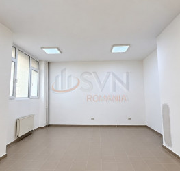 Spatiu comercial Bucuresti/Stefan Cel Mare