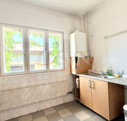 Spatiu comercial Bucuresti/Dorobanti